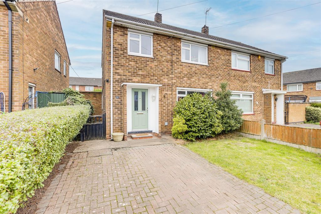 Property photo 1 of 22 Img_4415-Img_4419 Copy.Jpg