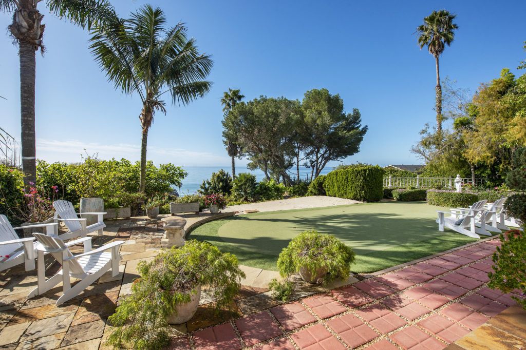 Property photo 3 of 10 <Alttext/>