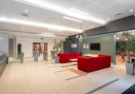 Property photo 3 of 7 Screenshot 20251010 165909.Png