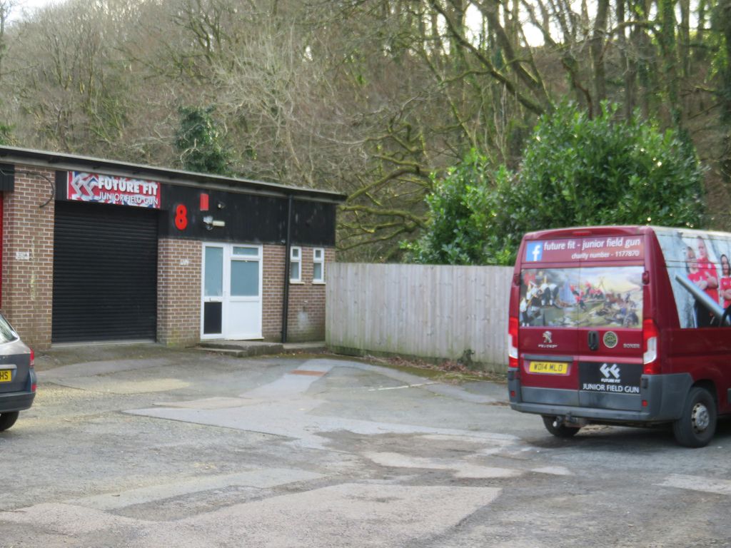 Property photo 2 of 6 Img_5798.Jpg