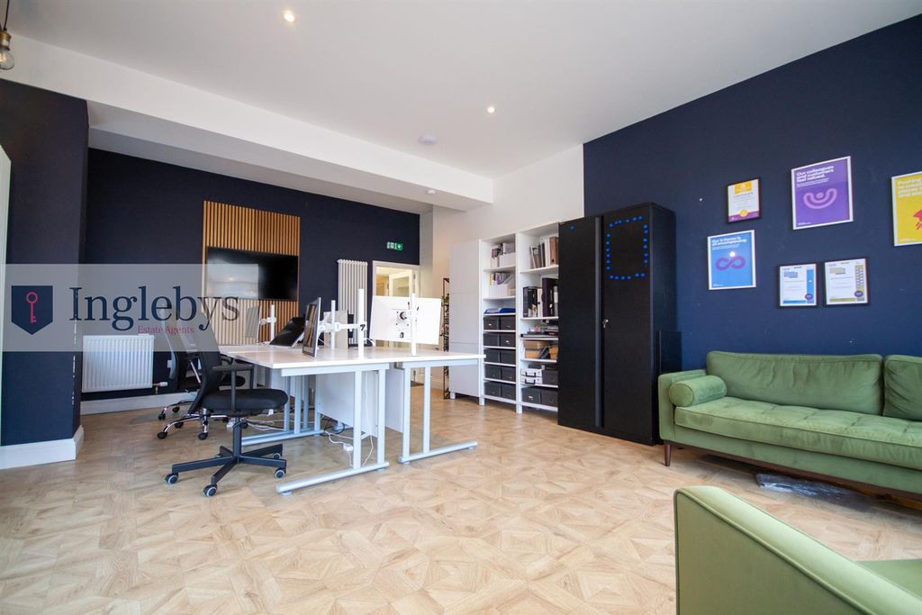 Property photo 2 of 21 Dsc_0505.Jpg