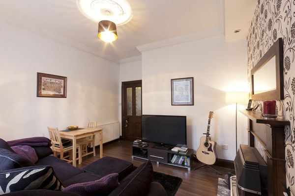 Property photo 2 of 6 Photo 2