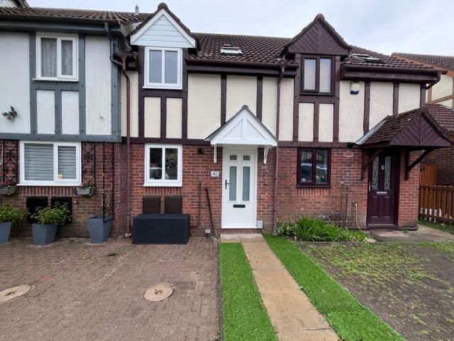 Property photo 1 of 8 Front Picture