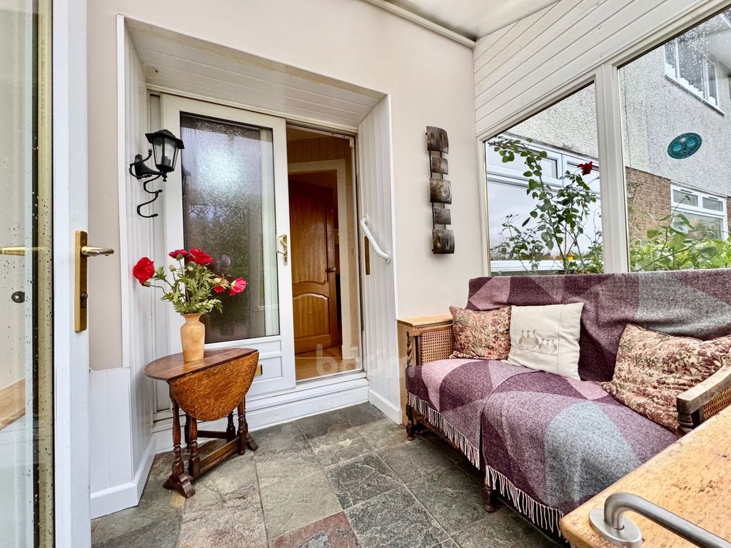 Property photo 3 of 37 Img_8336