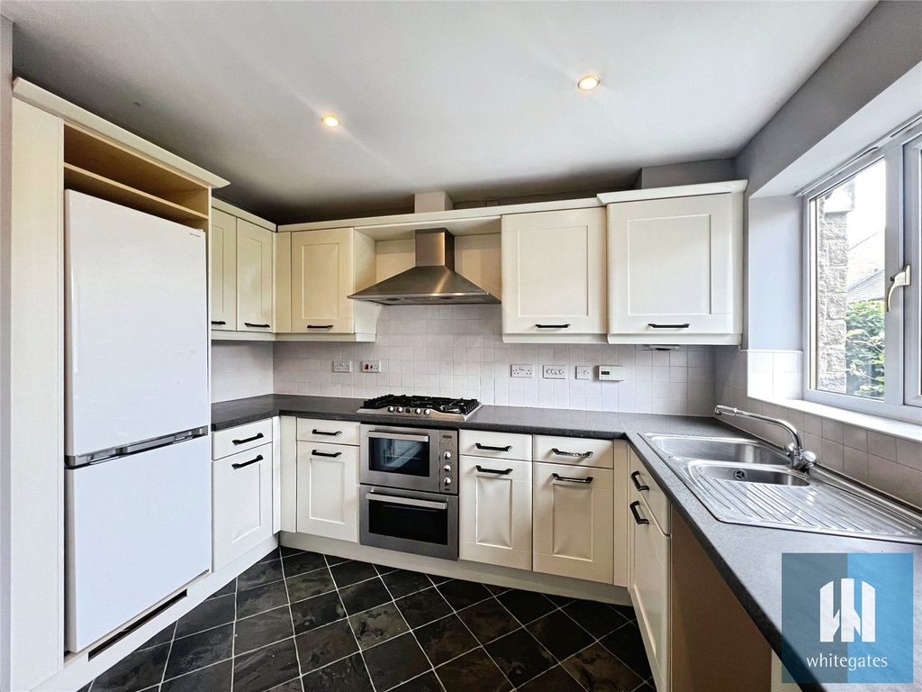 Property photo 2 of 21 Picture No. 21