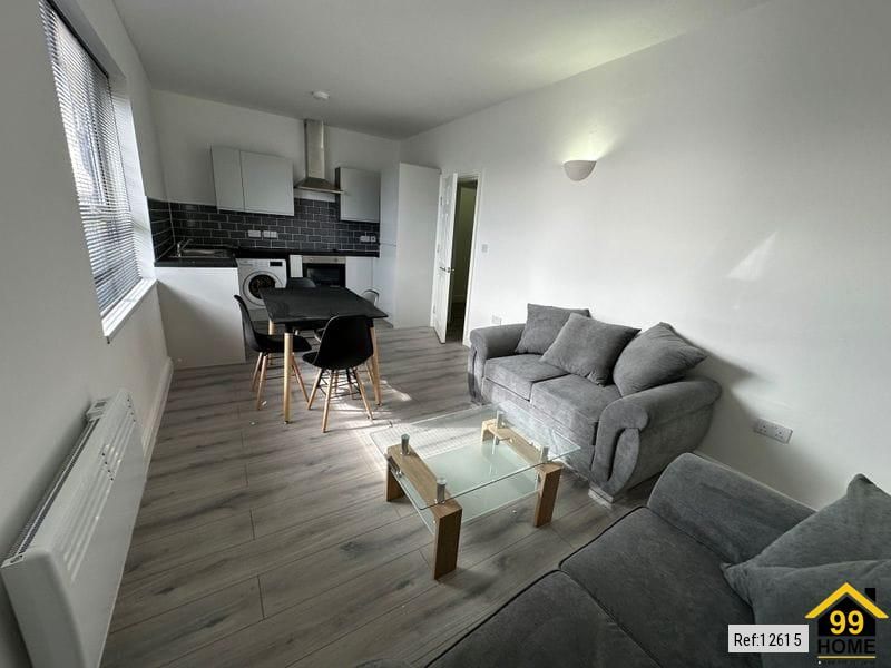 Property photo 1 of 22 Photo 0