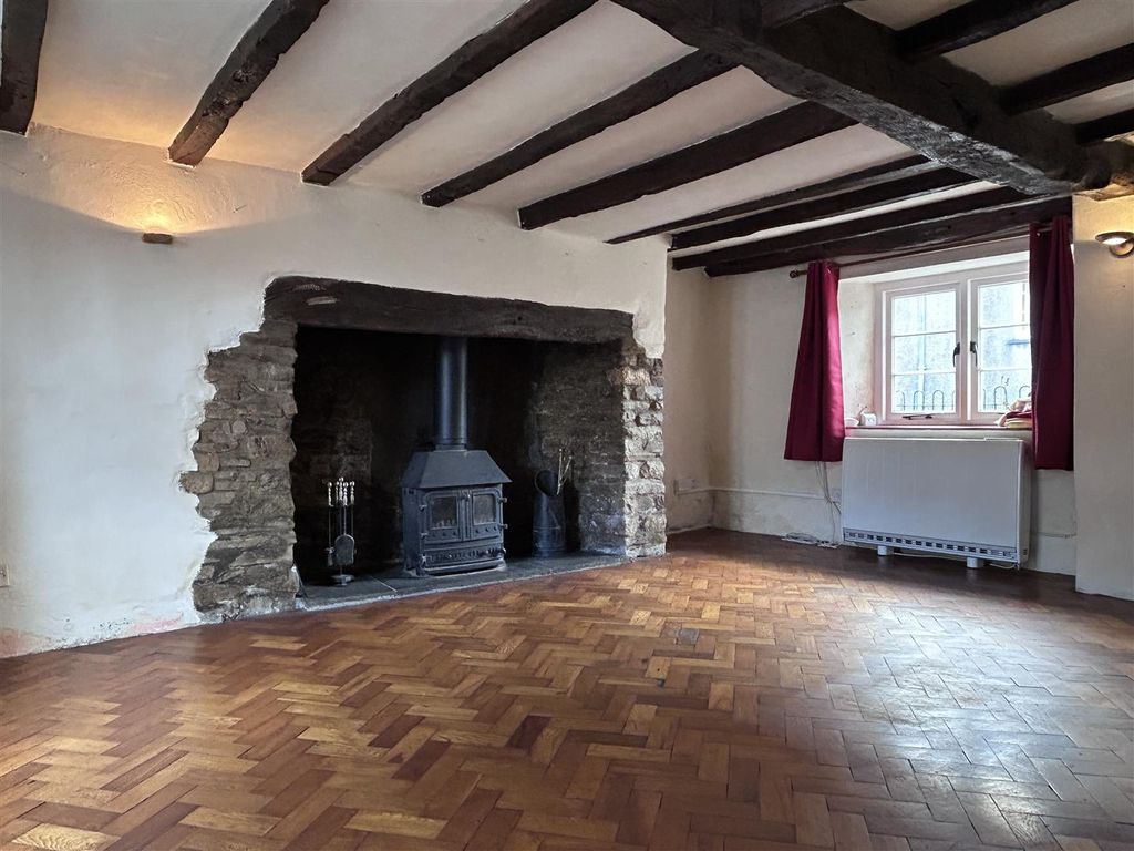 Property photo 3 of 13 Img_0486.Jpg