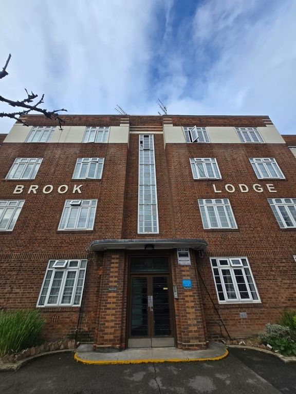 Property photo 1 of 13