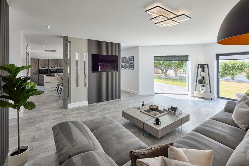 Property photo 2 of 48 Photo 4