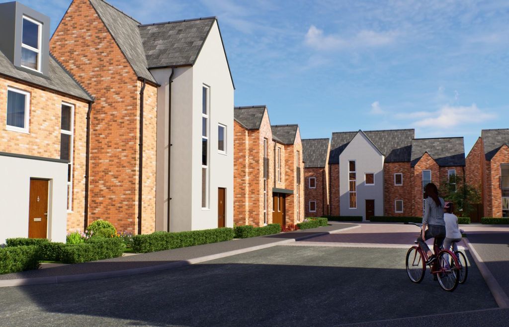 Property photo 3 of 6 St Anns Road Scene 1.Jpg