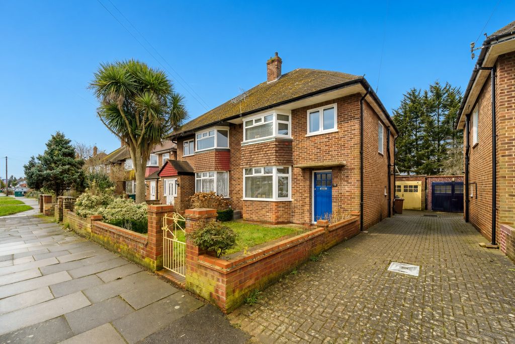 Property photo 1 of 15 Jbcoh