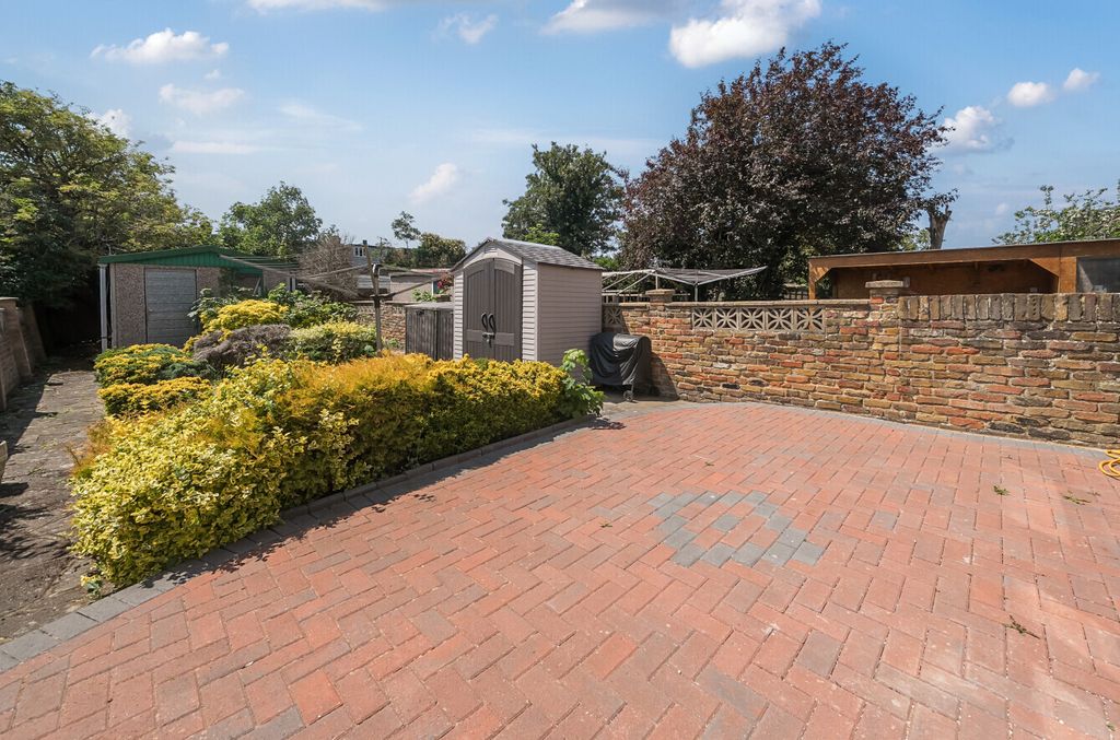 Property photo 3 of 17 Picture No. 17
