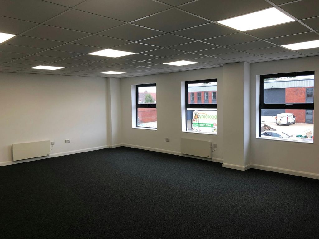 Property photo 2 of 3 Photo 2 (High Quality)