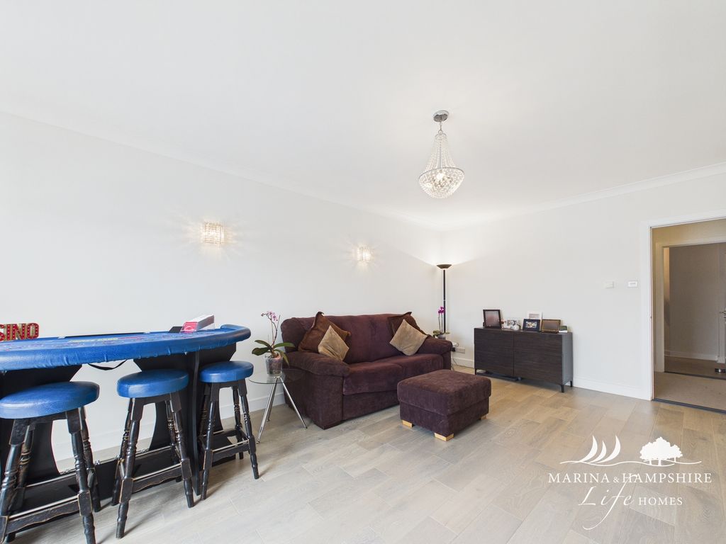 Additional image 16 of 3 bed town house for saleBryher Island, Port Solent PO6
