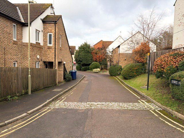 Property photo 1 of 5 Street View