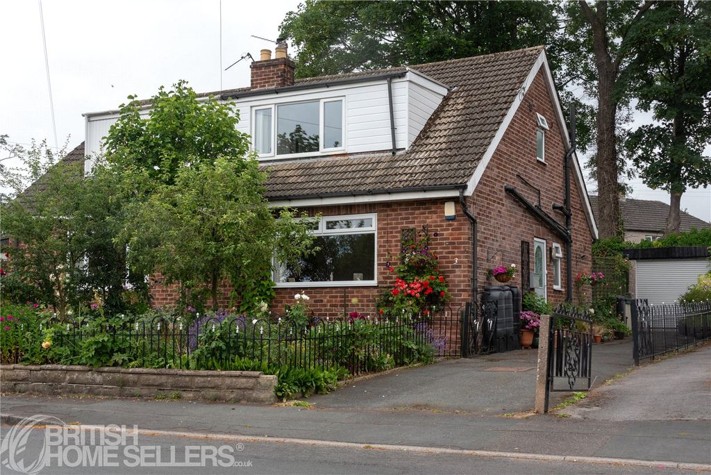 Property photo 1 of 26 Picture No. 12