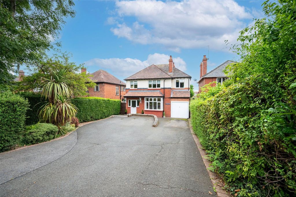 Property photo 1 of 21 Picture No. 07