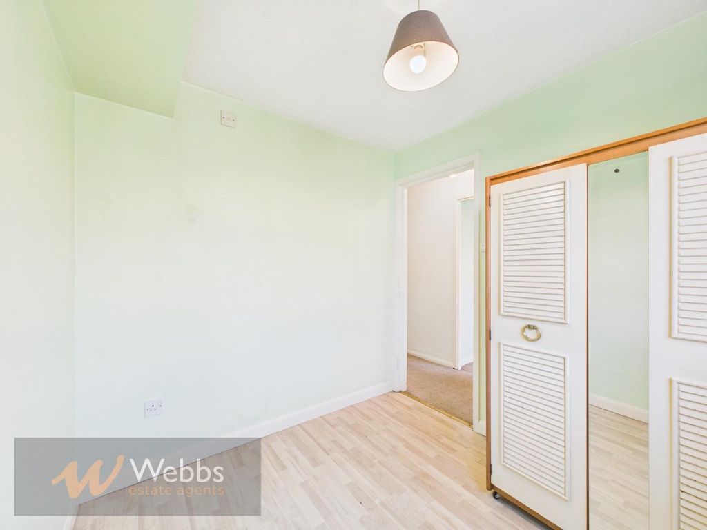 Property photo 3 of 21 Cam05244G0-Pr0248-Still017.Jpg