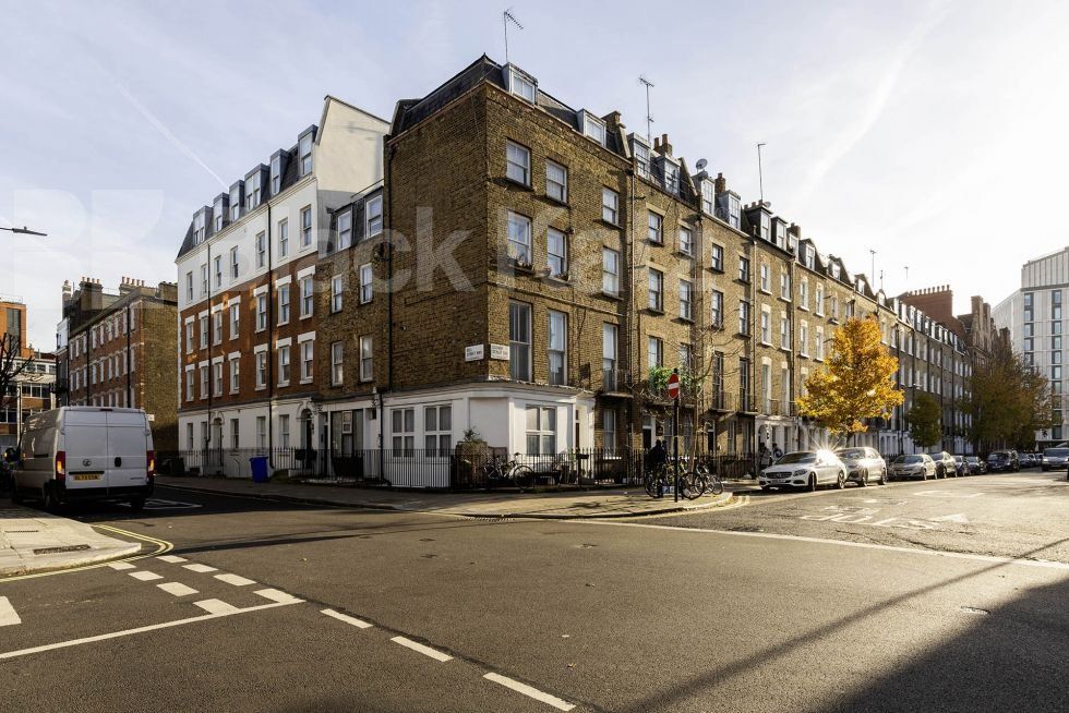 Property photo 1 of 1