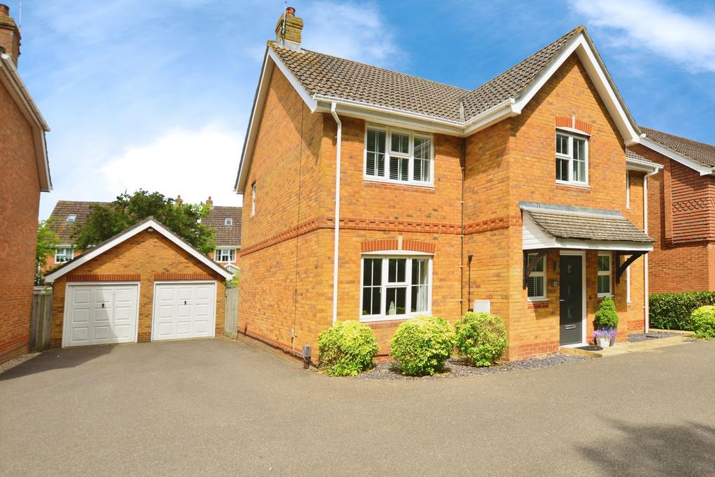 Property photo 1 of 22