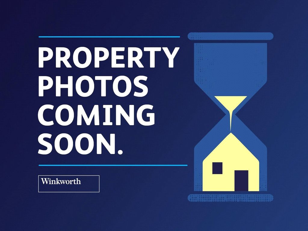 Property photo 1 of 1 Picture No. 01