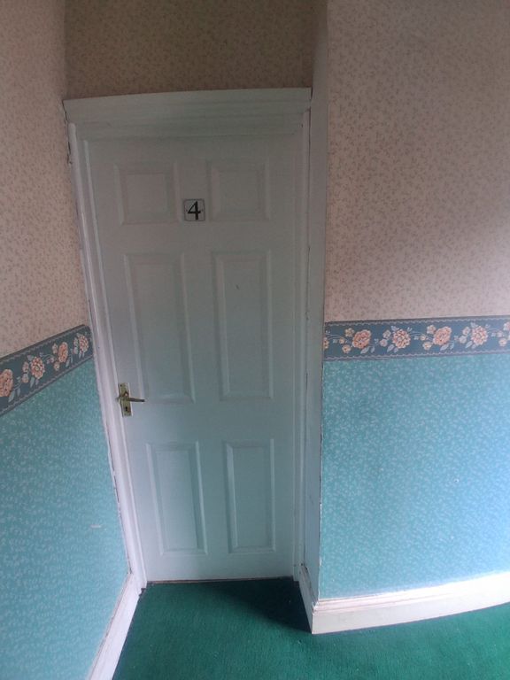 Property photo 2 of 8 Whatsapp Image 2026-05-19 At 12.38.29 Pm (3)