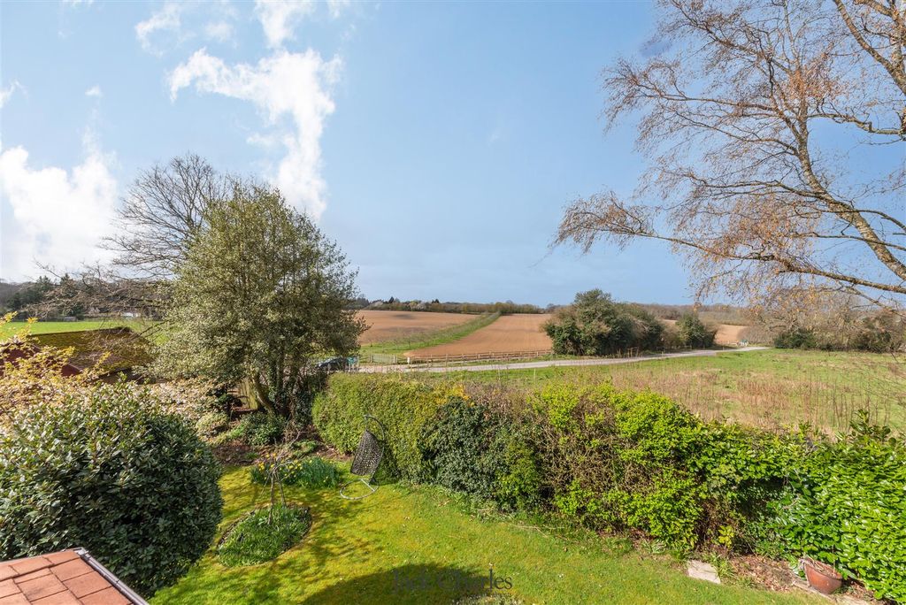 Property photo 2 of 35 1 Five Went Ways Cottages-55.Jpg