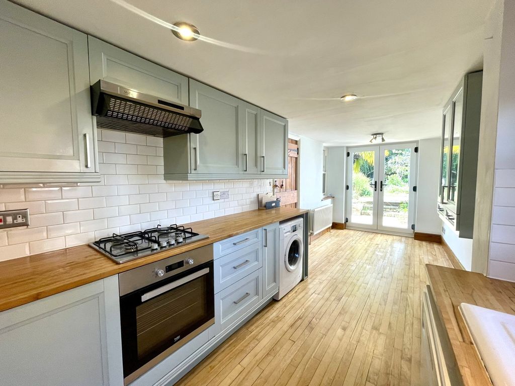 Property photo 3 of 19 Img_4274