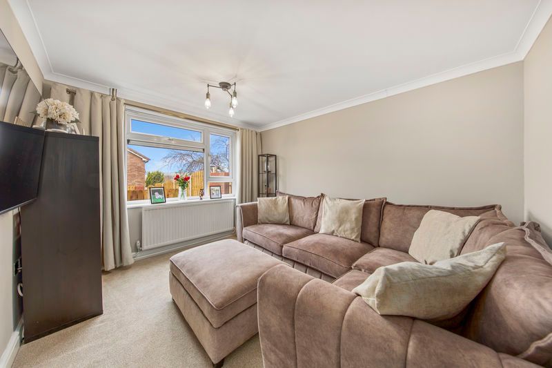 Property photo 3 of 26 Living Room