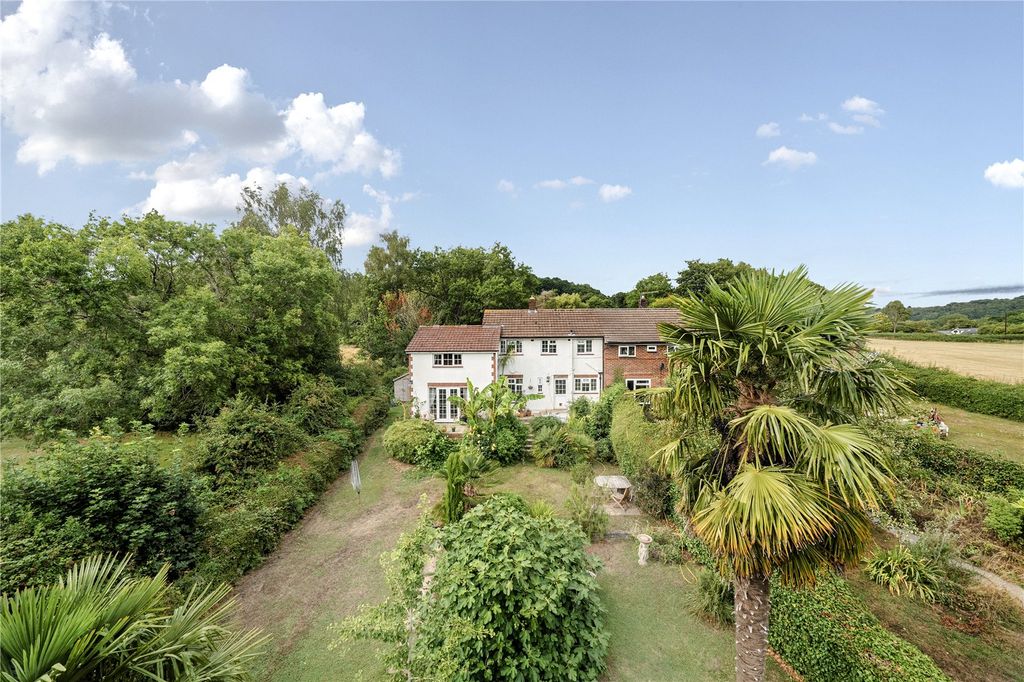 Property photo 1 of 28 Picture No. 06