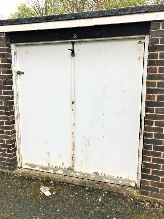 Property photo 1 of 4