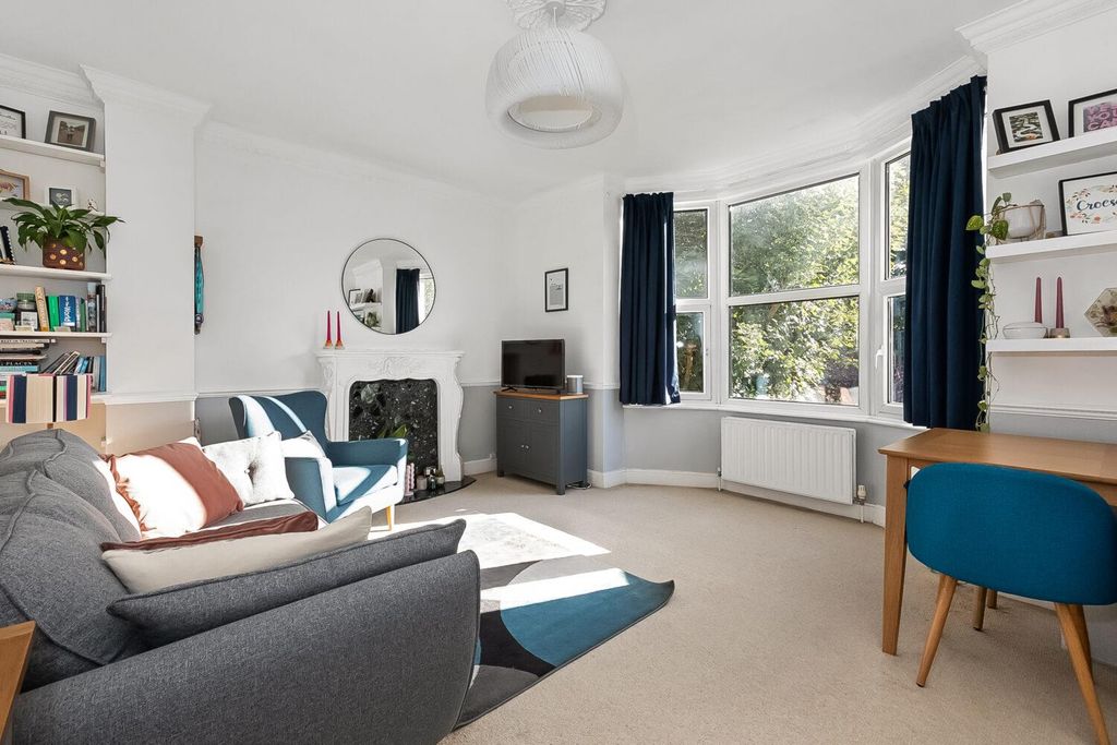 Property photo 2 of 9 R2A3233-1500x1000.Jpg