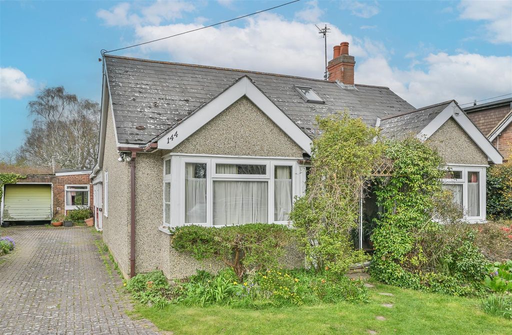 Property photo 1 of 13 Dsc_4884.Png