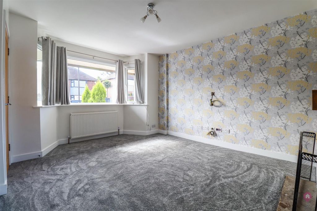 Property photo 3 of 19 Img_8383.Jpg