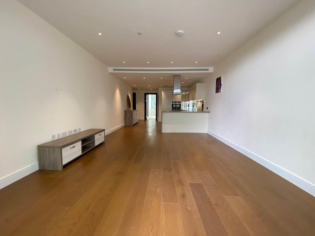 Property photo 3 of 8 3.Jpg