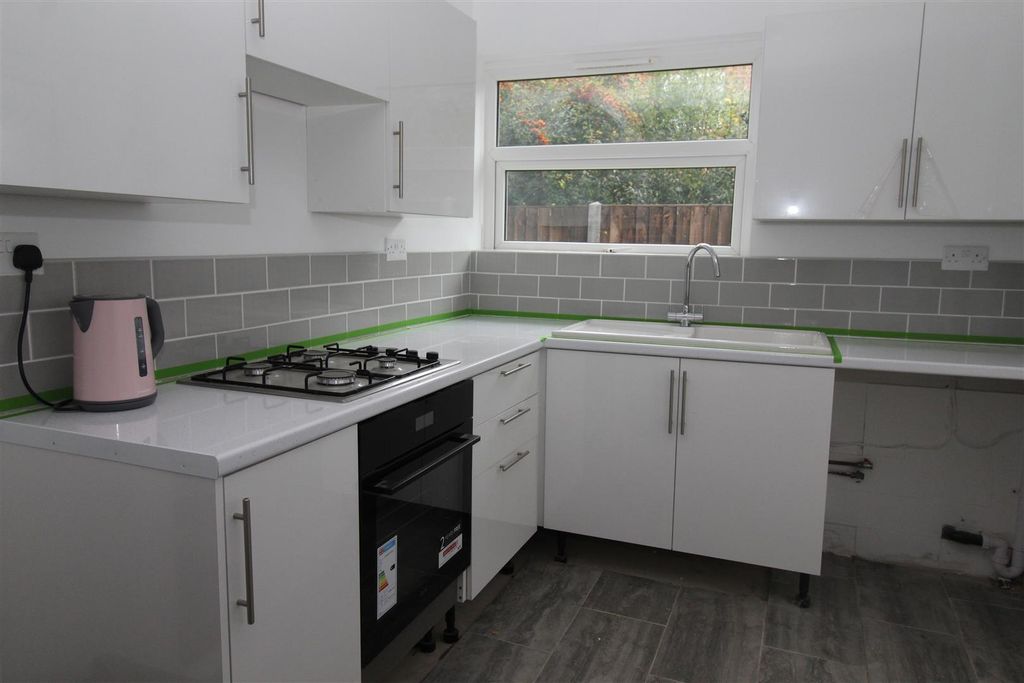 Property photo 2 of 6 Img_3649.Jpg