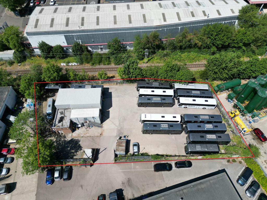 Property photo 1 of 3 Outline.Jpg