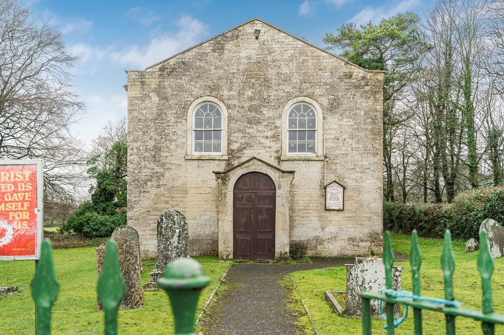 Property photo 1 of 27 Picture No. 27