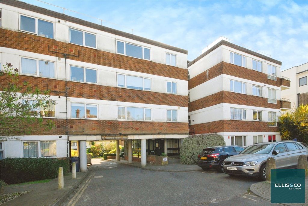 Property photo 3 of 13 Picture No. 05