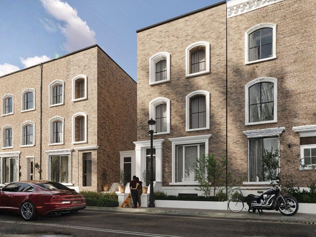 Property photo 1 of 1 Picture No. 03