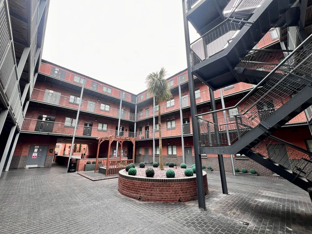 Property photo 1 of 5 View