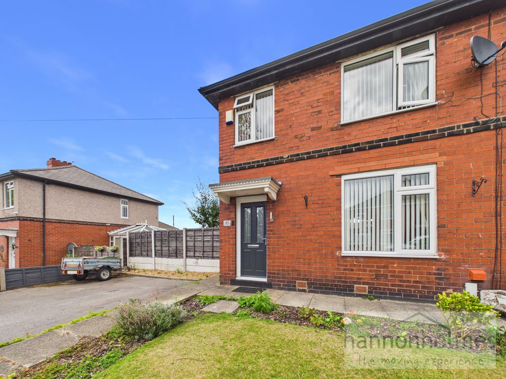 Property photo 1 of 30 Cam05283G0-Pr0224-Still029