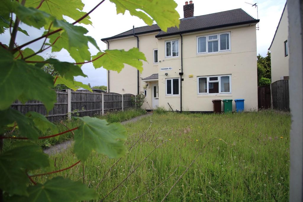 Property photo 1 of 26 Img_0628.Jpg