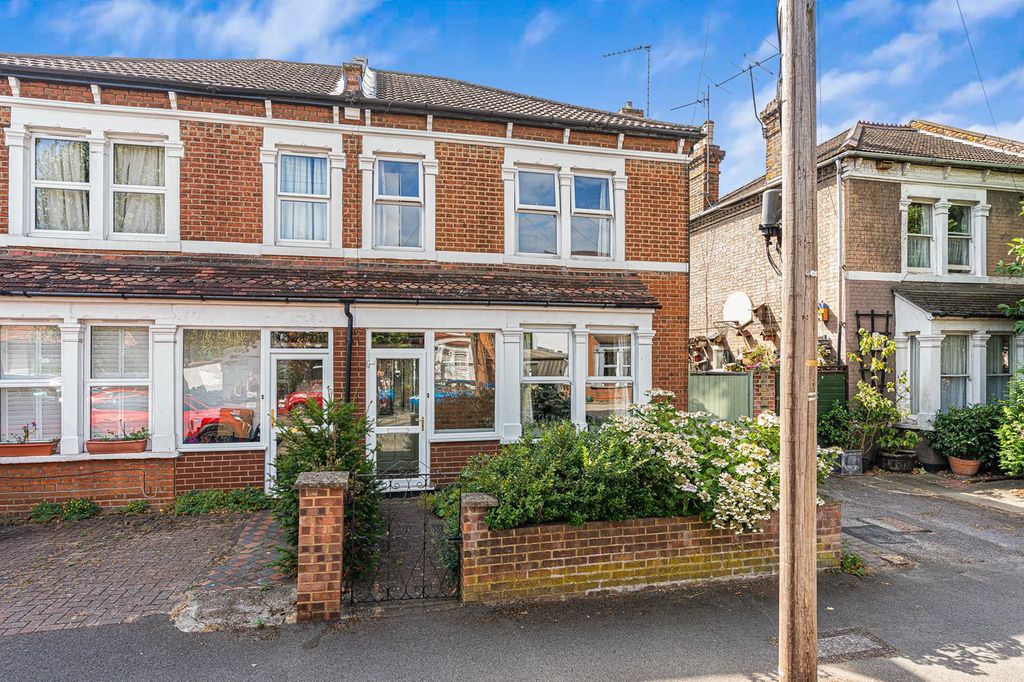Property photo 1 of 19