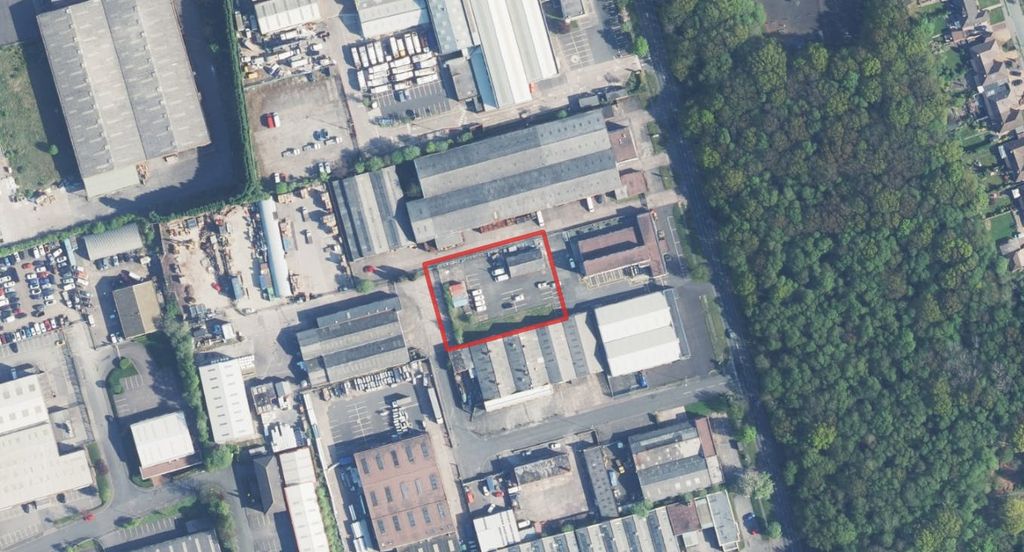 Property photo 1 of 4 Screenshot 2026-06-01 153216.Png