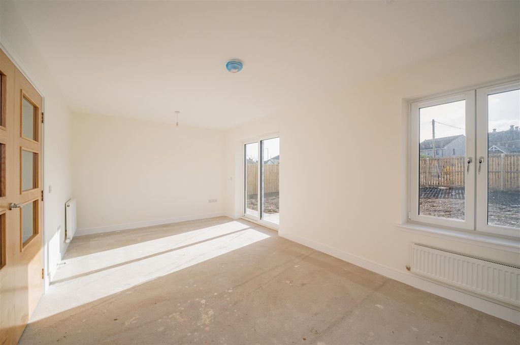 Property photo 2 of 25 14 Downfield Newbuild-11.Jpg