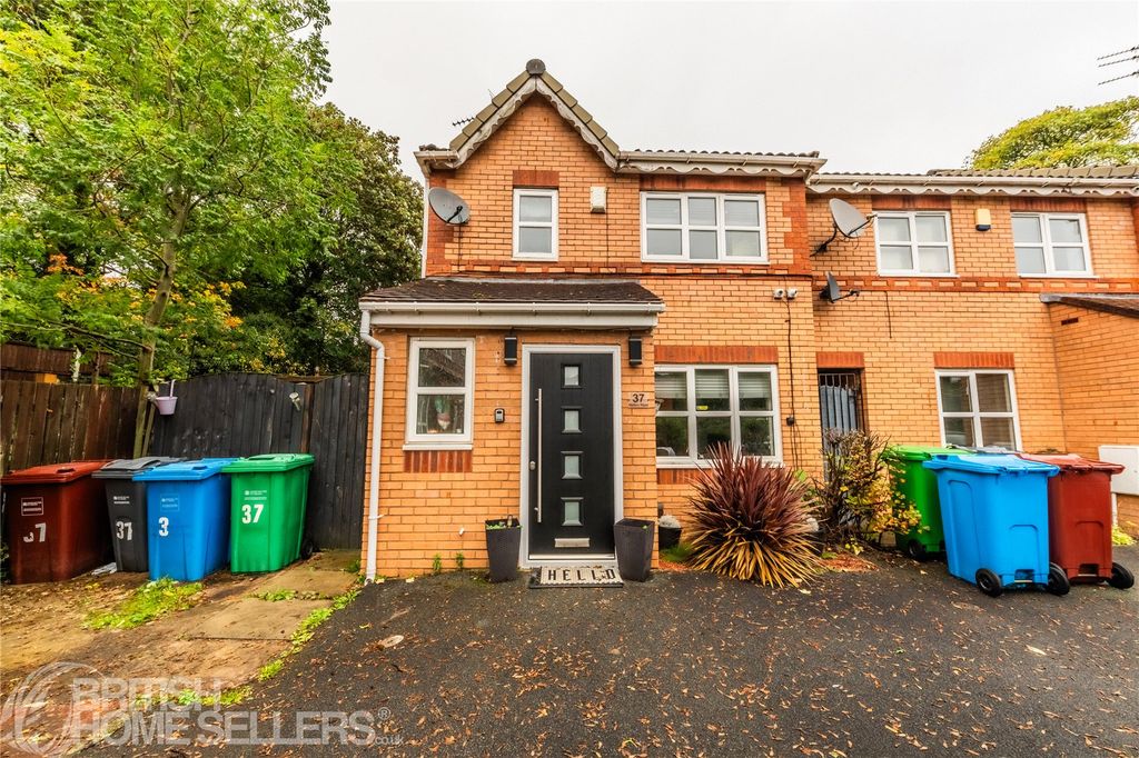 Property photo 1 of 22 Picture No. 25