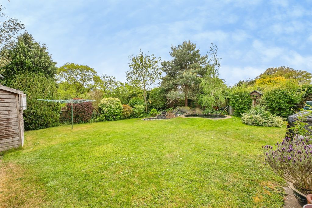 Property photo 3 of 17
