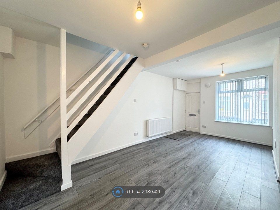 Property photo 3 of 6