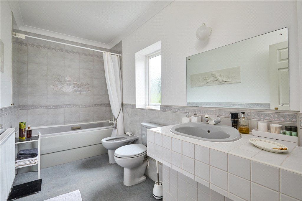 Additional image 16 of Land for saleArthington Lane, Pool In Wharfedale, Otley, West Yorkshire LS21